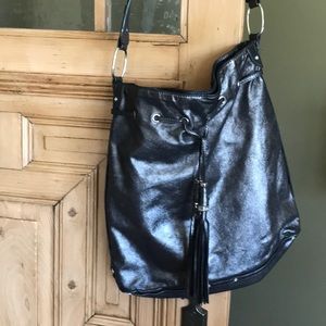 Juicy Coutre shoulder bag